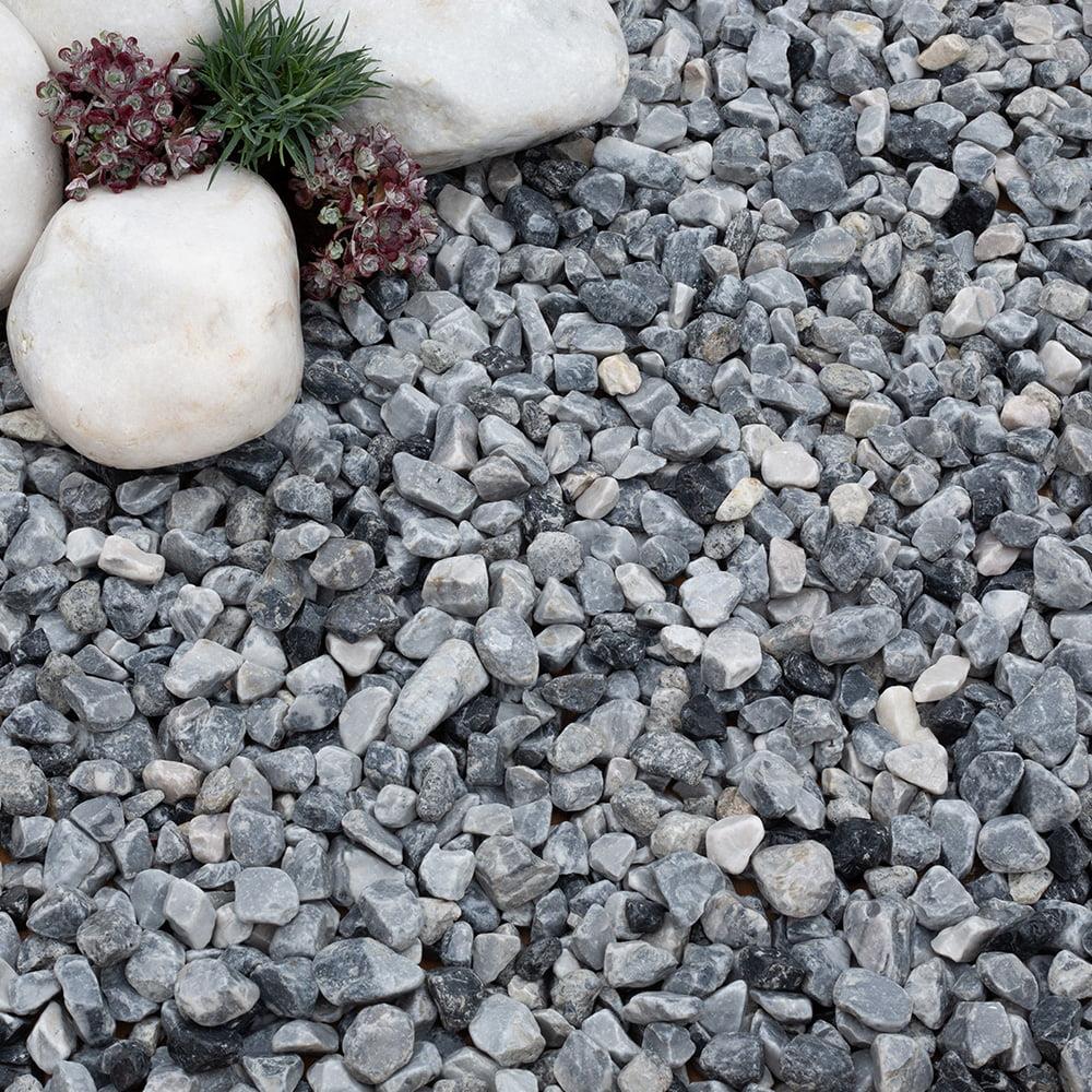 Decorative Aggregates