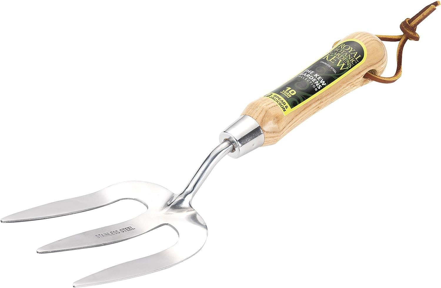 Spear & Jackson Kew Gardens 3056KEW