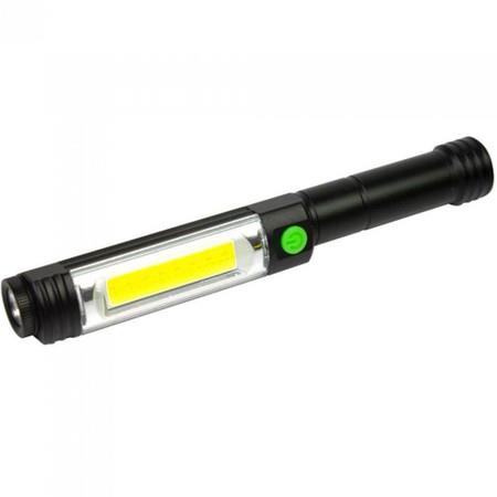 Core Lighting CL400 LED Work Light
