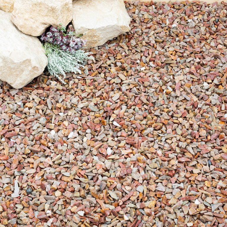 Kelkay 7094 Donegal Quartz Chippings Bulk Bag