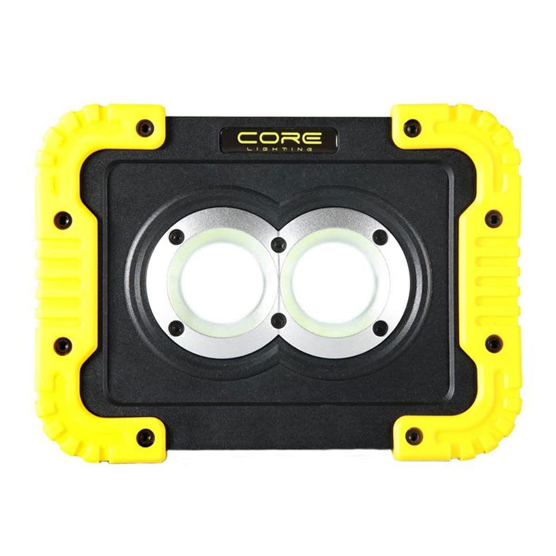 Core Lighting CLW1150 Rechargeable LED Work Light