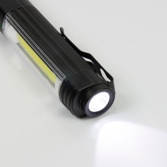 Core Lighting CL400 LED Work Light