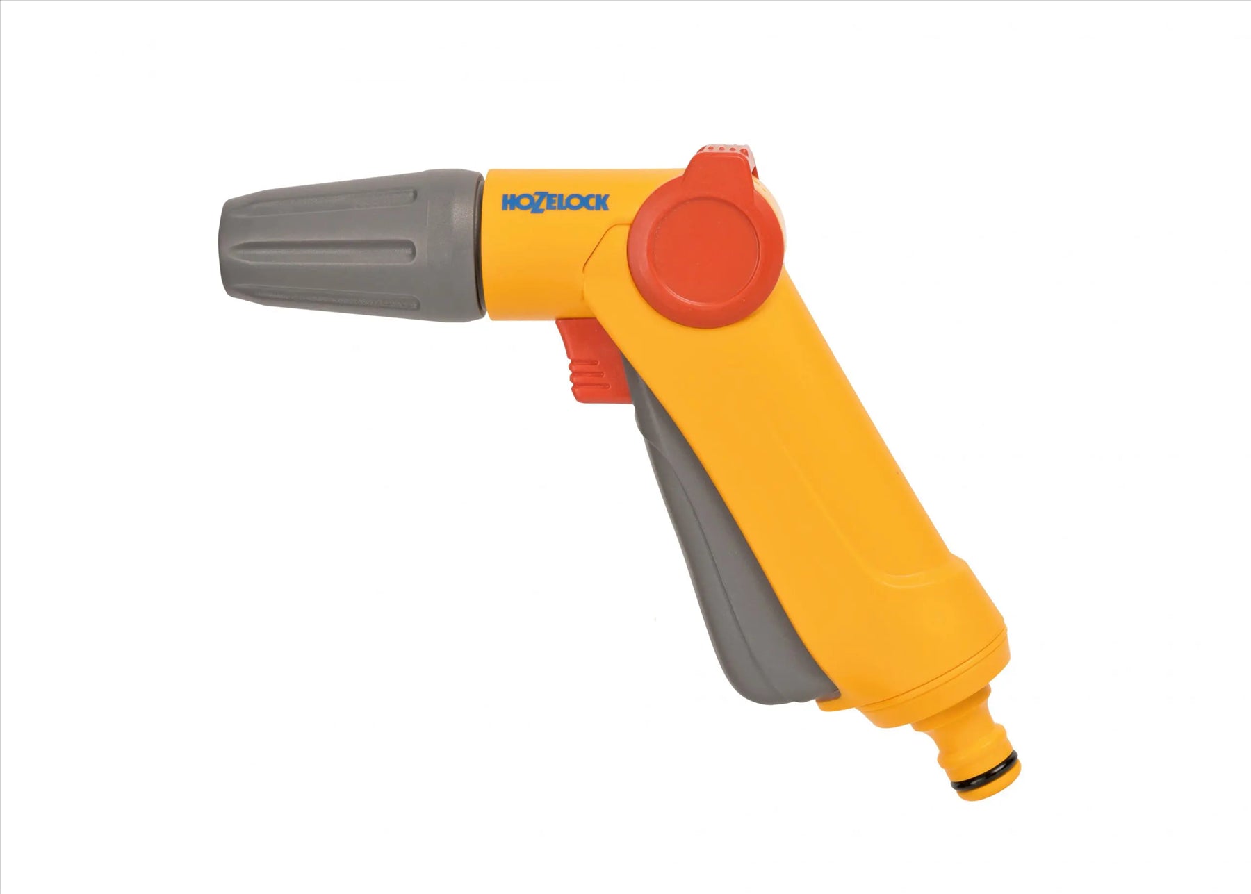 Hozelock 2675 Jet Spray Gun