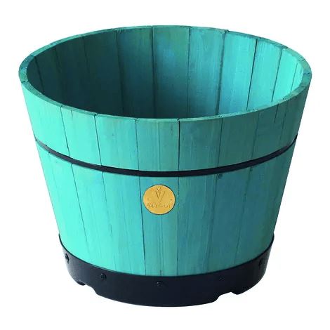 Build a Barrel Kit
