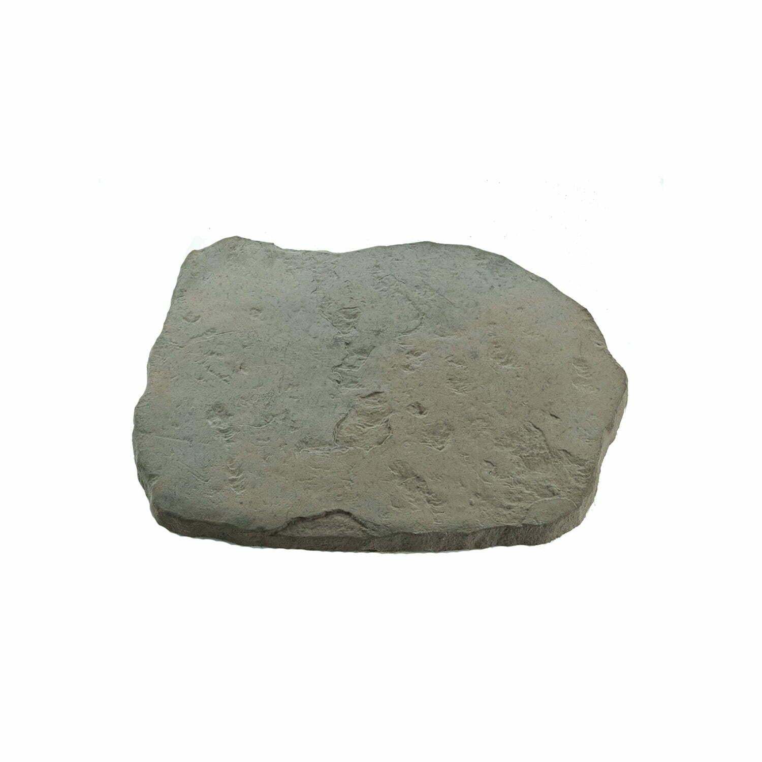 Kelkay Random Stepping Stone 400 x 300mm or 550 x 400mm - Graphite, York Gold, Antique, Weathered Stone - Pack of 56