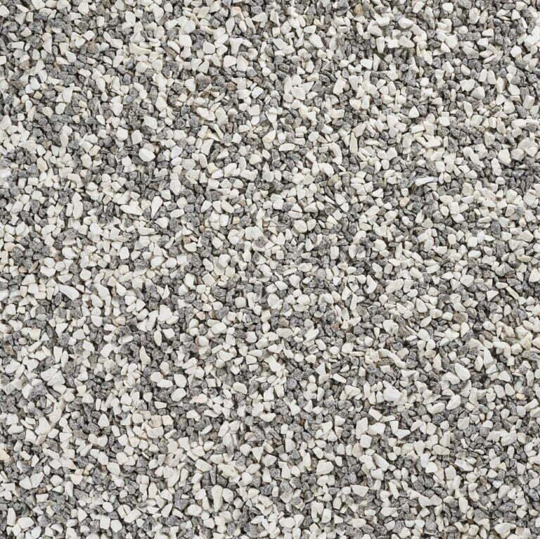 Kelkay 7206 Nordic Frost Chippings Bulk Bag