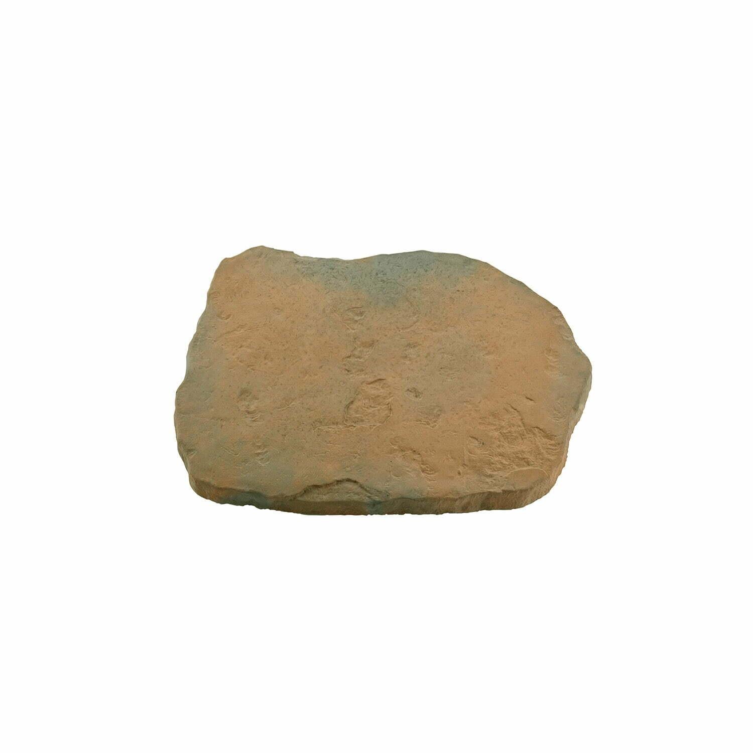 Kelkay Random Stepping Stone 400 x 300mm or 550 x 400mm - Graphite, York Gold, Antique, Weathered Stone - Pack of 56