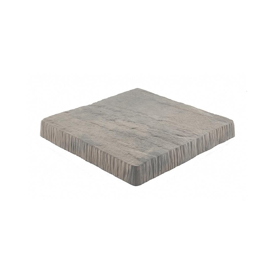 Kelkay Abbey Paving Slabs 300-600mm - Graphite, York Gold, Antique, Weathered Stone