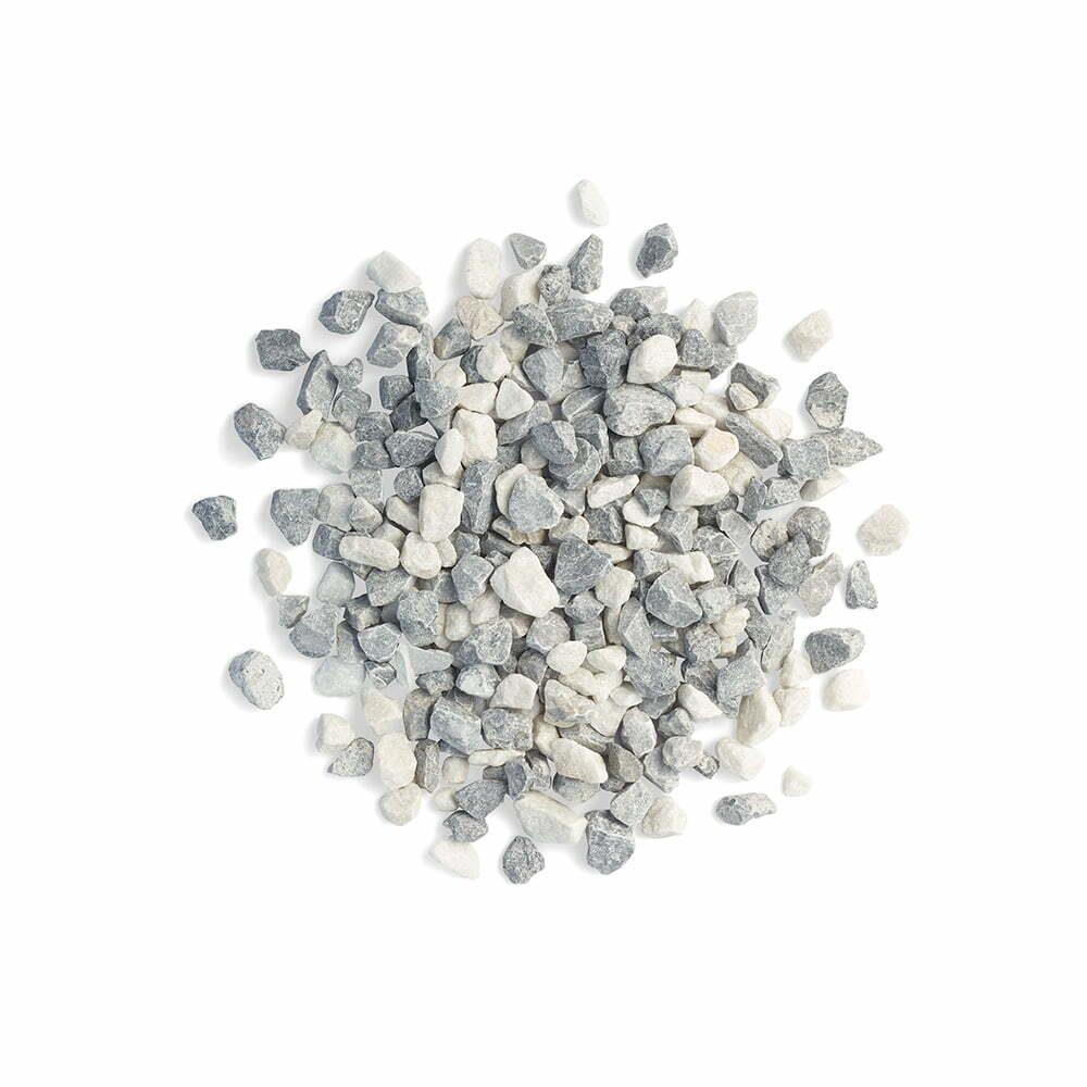 Kelkay 7086 Alaskan Mix Chippings Bulk Bag