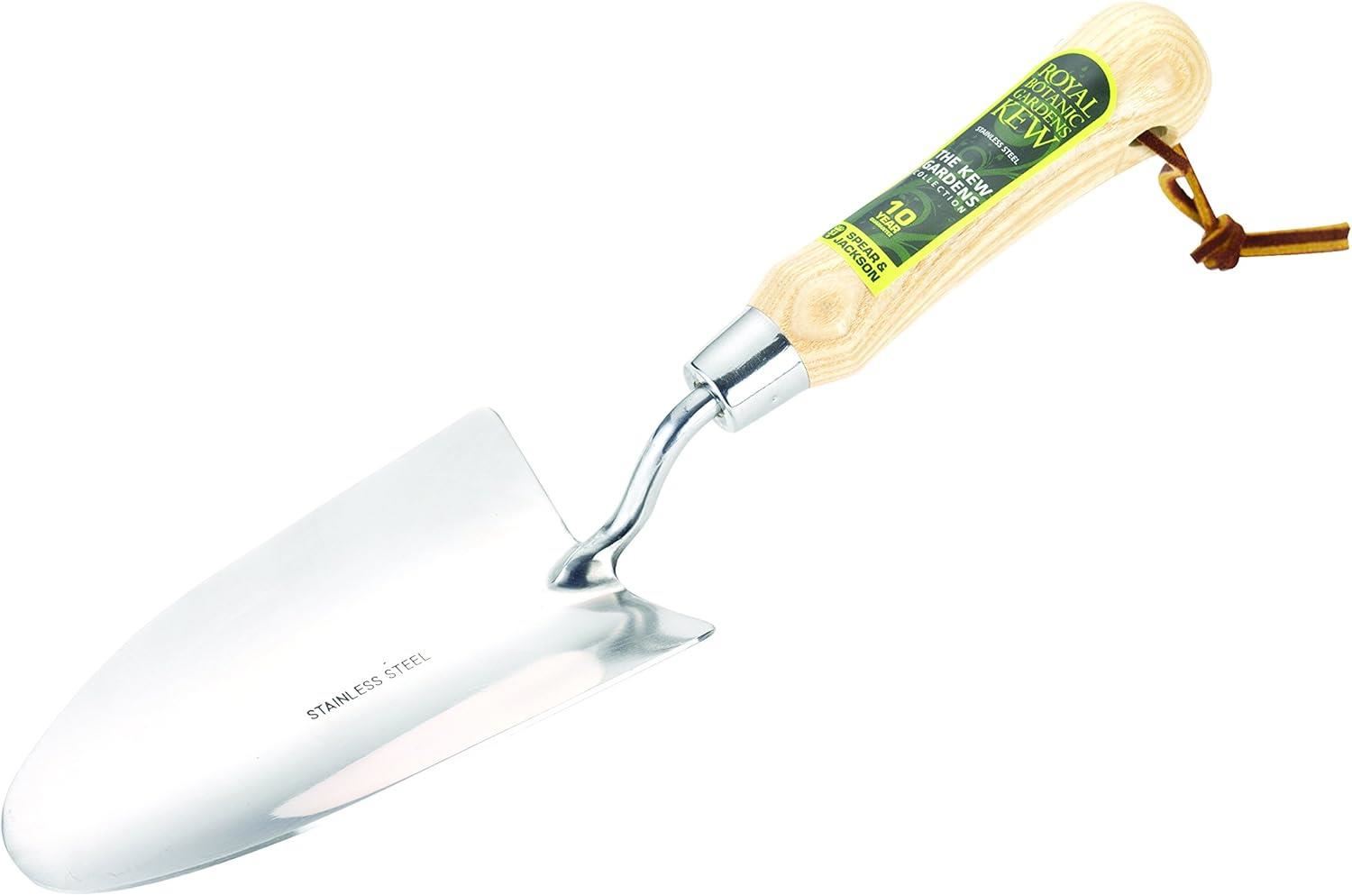 Spear & Jackson Kew Gardens 3056KEW