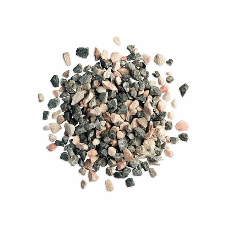 Kelkay 7087 Candy Fusion Chippings Bulk Bag