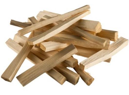 Homefire Supapak Kindling For Open Fires and Multi Fuel Stoves