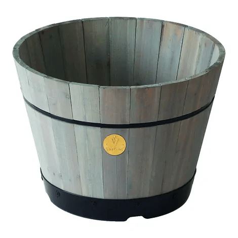 Build a Barrel Kit