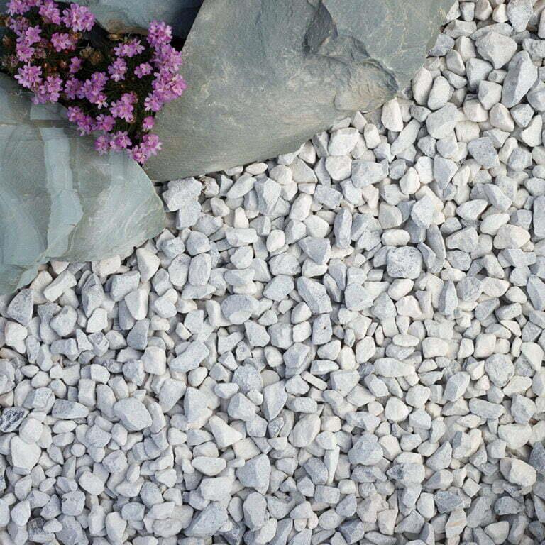 Kelkay 7086 Alaskan Mix Chippings Bulk Bag