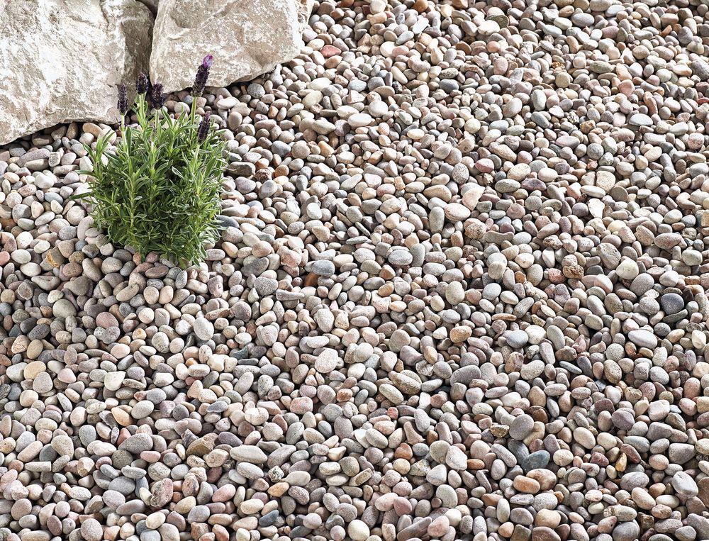 Kelkay 7061 Caledonian Pebbles 14-20mm Pebbles Bulk Bag