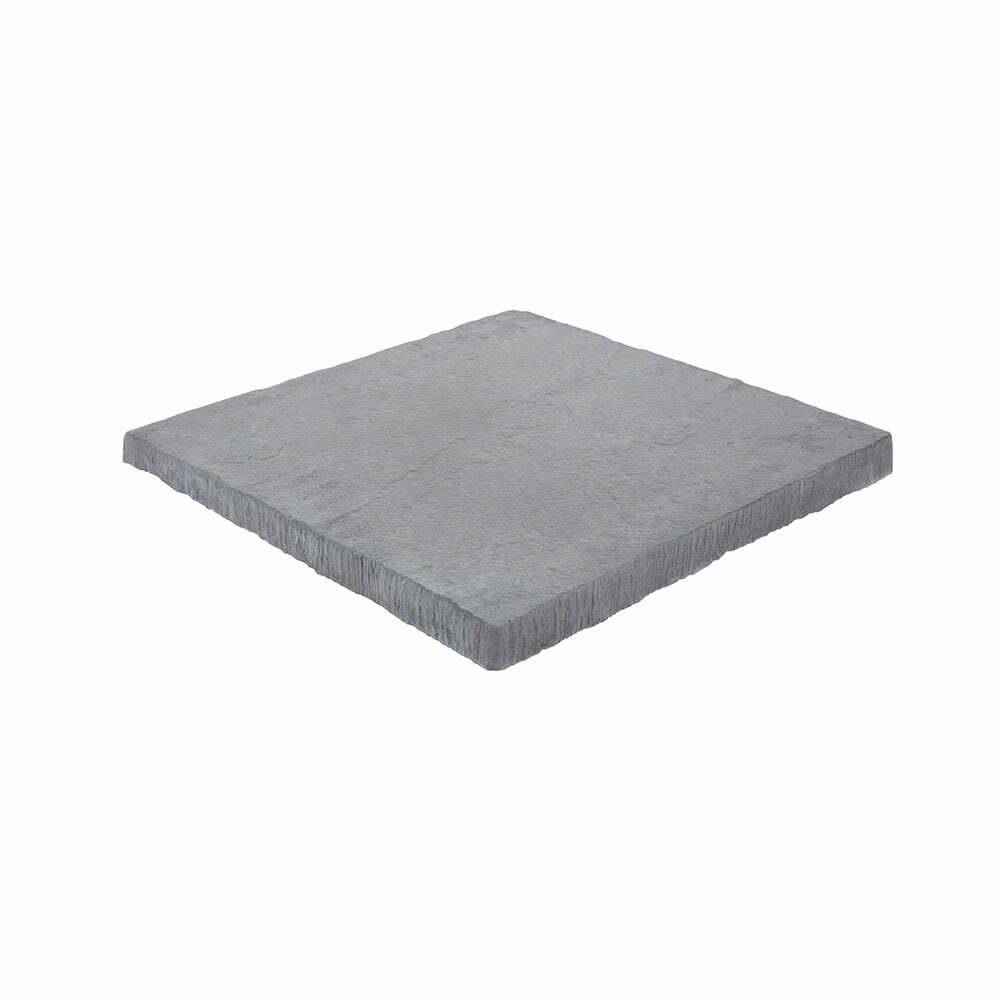Kelkay Abbey Circle Kit 2.4mtr - Graphite, York Gold, Antique
