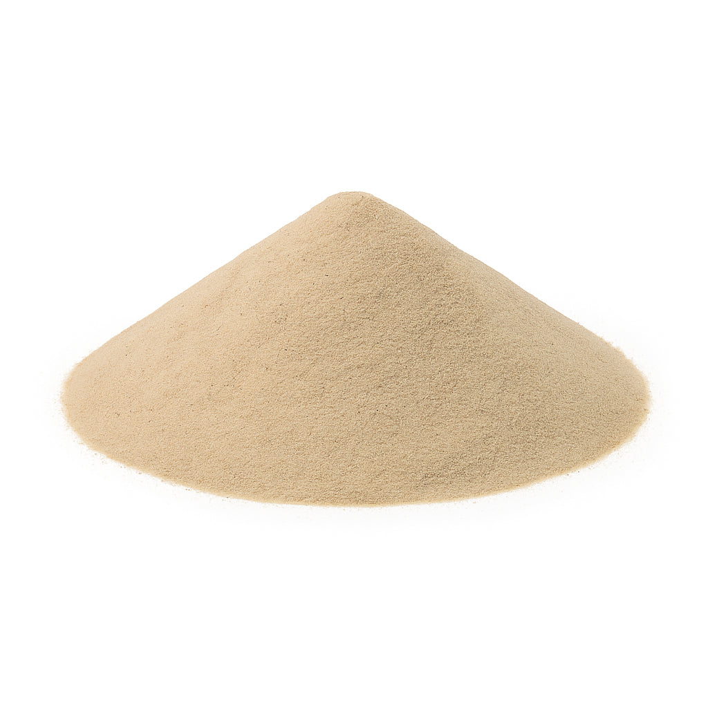 Kelkay 7029 Soft Play Sand Play Sand Bulk Bag