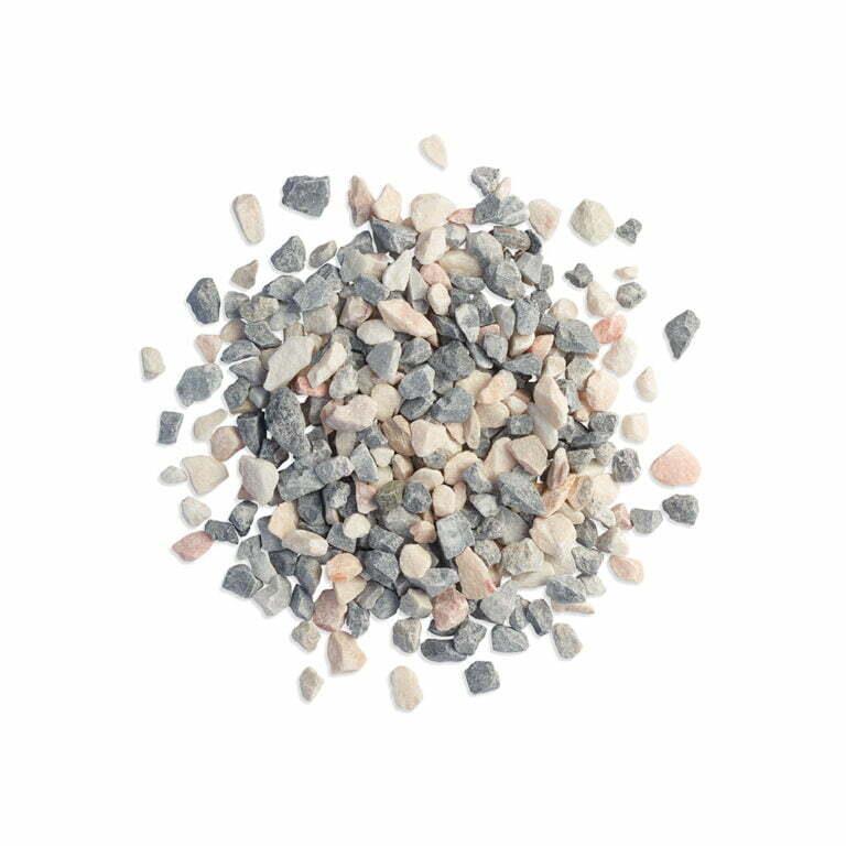 Kelkay 7087 Candy Fusion Chippings Bulk Bag