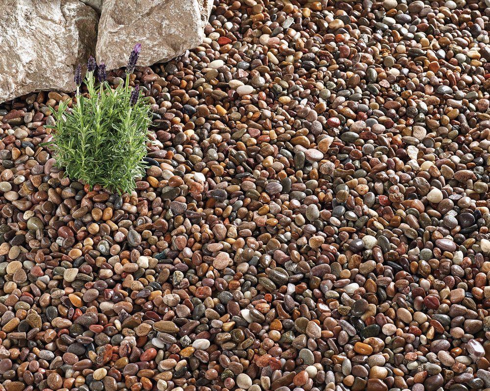 Kelkay 7061 Caledonian Pebbles 14-20mm Pebbles Bulk Bag