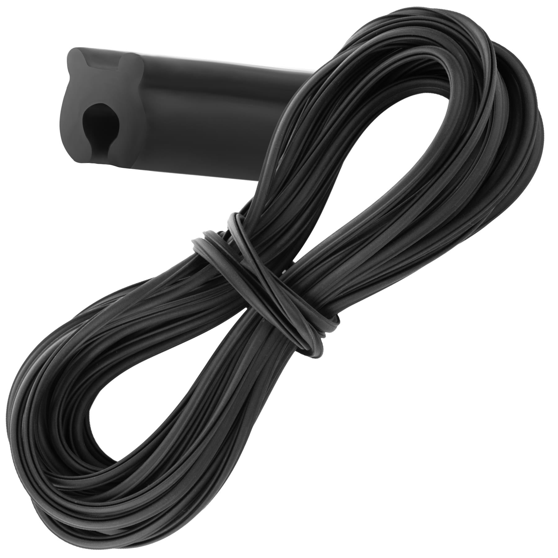 18m Universal Greenhouse Glazing Gasket