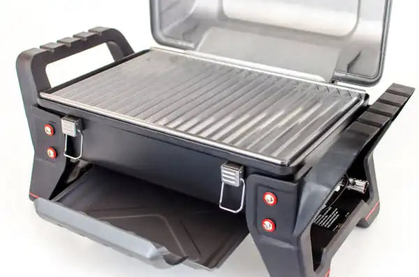 Char-Broil 140691 X200 Grill2Go