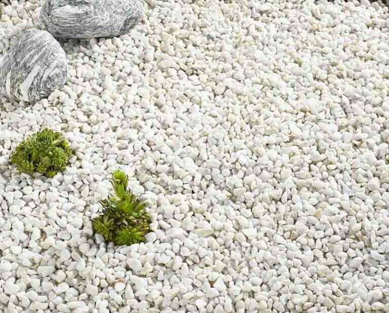 Kelkay 7212 French Pearl Chippings Bulk Bag