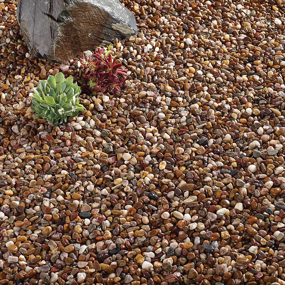 Kelkay 7079 10mm Gravel Build Mate Bulk Bag