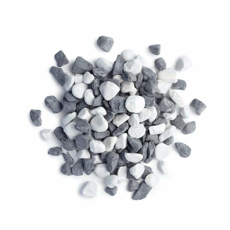 Kelkay 7088 Panda Pebbles Bulk Bag