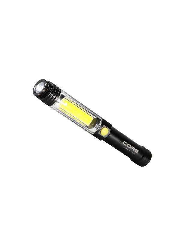 Core Lighting CL400 LED Work Light