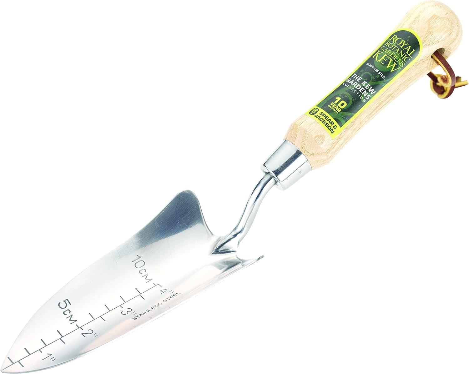 Spear & Jackson Kew Gardens 3056KEW