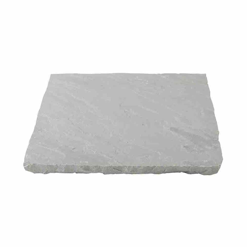 Kelkay Natural Sandstone 290-600mm Lakefell, Scottish Glen