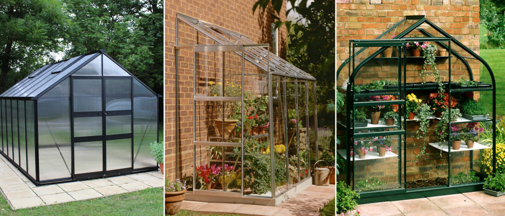quality greenhouses blog banner