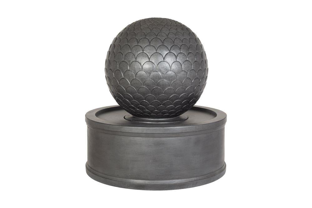 La Hacienda 44033L Winchombe Cascade Water Feature