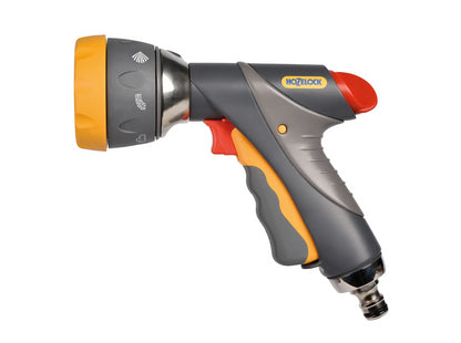 Hozelock 2694 Multi Spray Pro