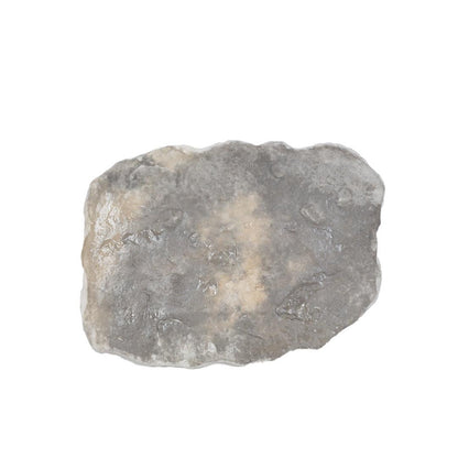 Kelkay Random Stepping Stone 400 x 300mm or 550 x 400mm - Graphite, York Gold, Antique, Weathered Stone - Pack of 56