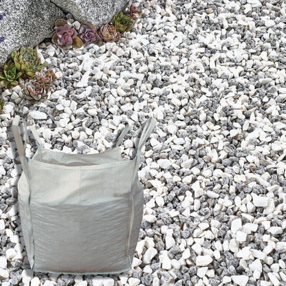 Kelkay 7206 Nordic Frost Chippings Bulk Bag
