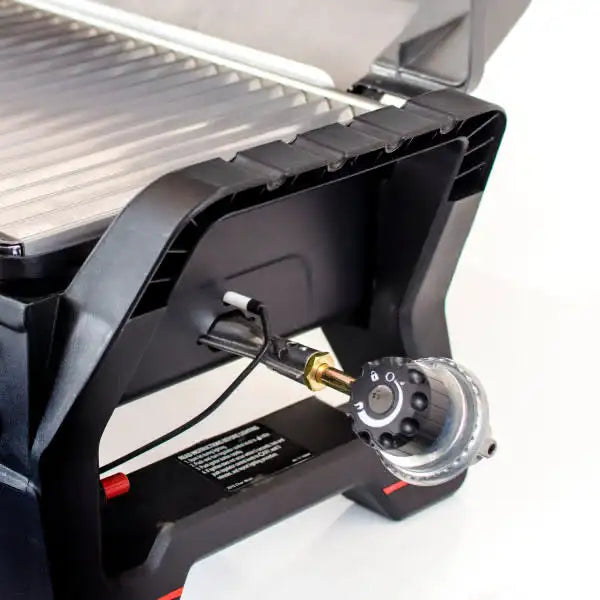 Char-Broil 140691 X200 Grill2Go