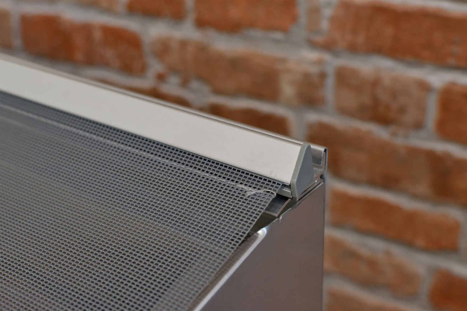 Access 4ft or 6ft Bunfgee Shade for Value Models