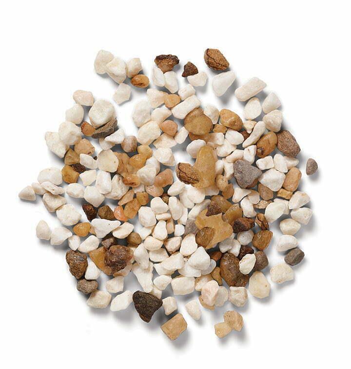 Kelkay 7202 Tuscan Glow Chippings Bulk Bag