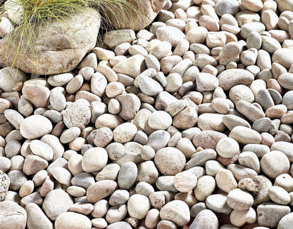 Kelkay 7019 North Sea Cobbles Cobbles Bulk Bag