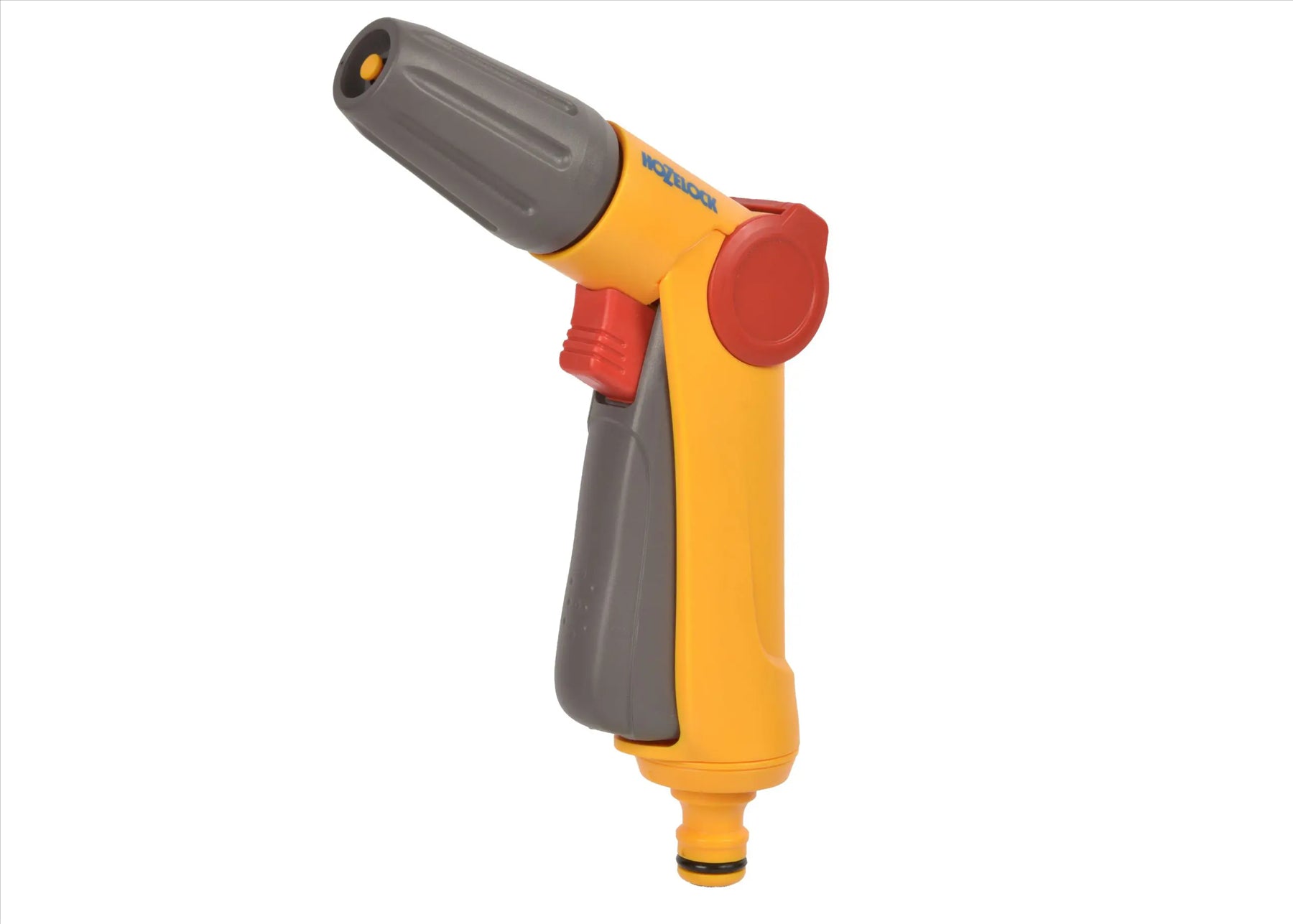 Hozelock 2675 Jet Spray Gun
