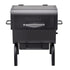 Char-Broil Charcoal 2GO portable charcoal BBQ