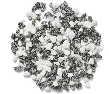 Kelkay 7206 Nordic Frost Chippings Bulk Bag