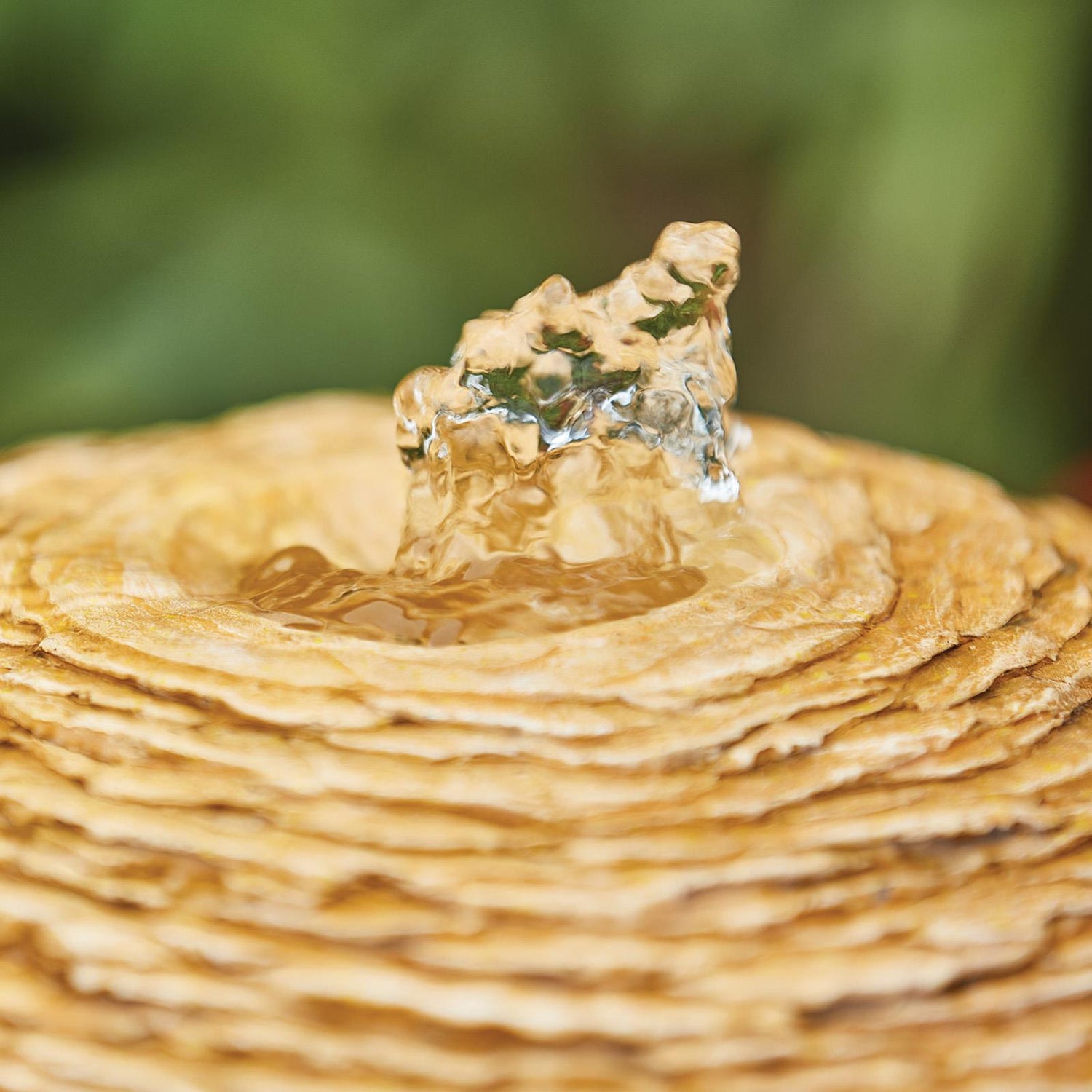 La Hacienda 44022 Cotswold Sun Water Feature