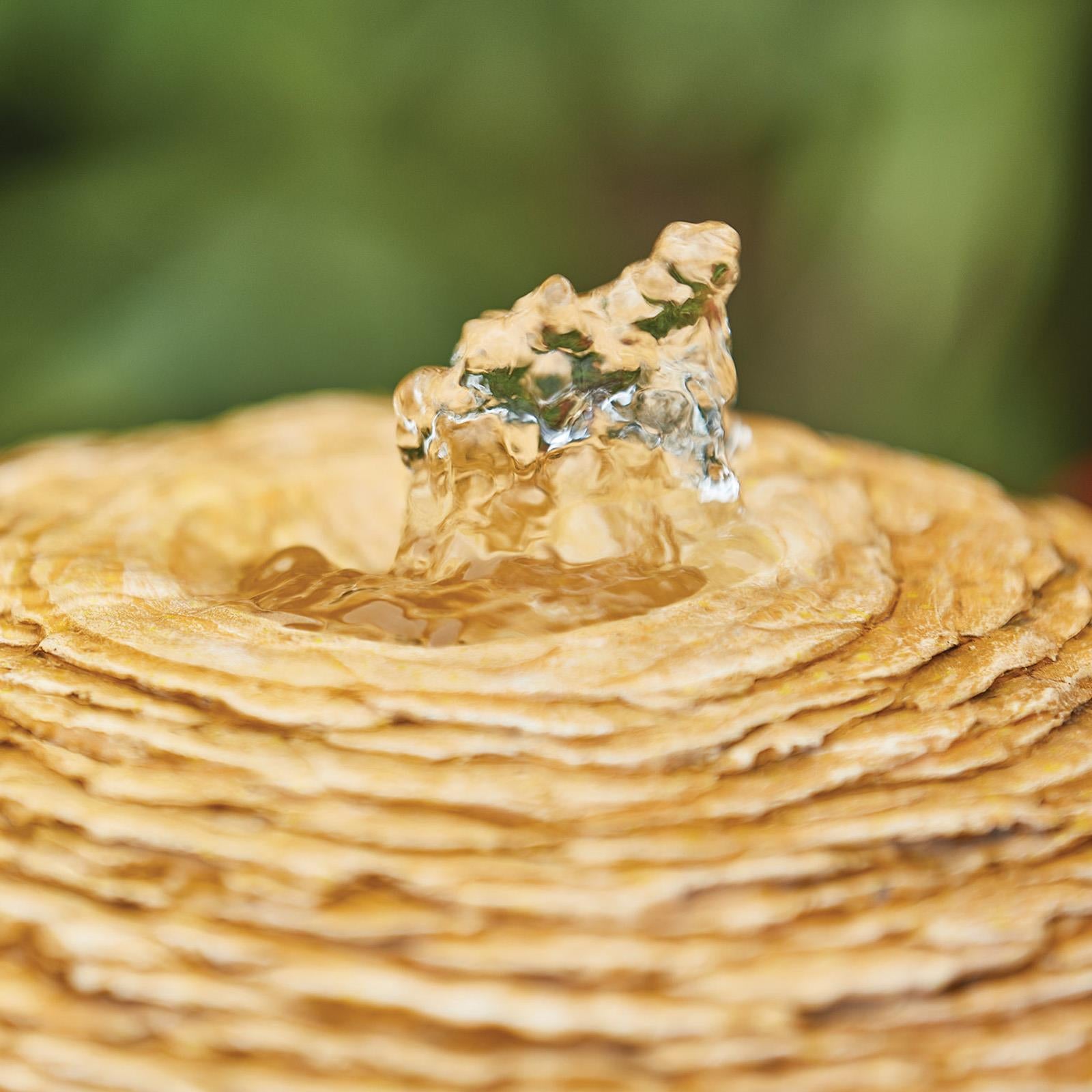 La Hacienda 44022 Cotswold Sun Water Feature