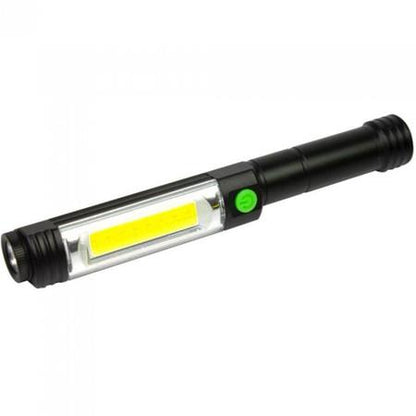 Core Lighting CL400 LED Work Light