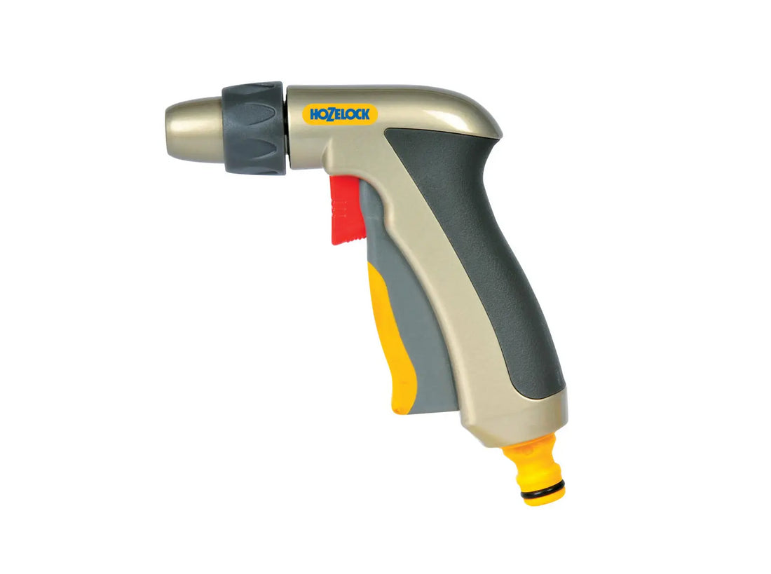 Hozelock 2690 Jet Plus Spray Gun