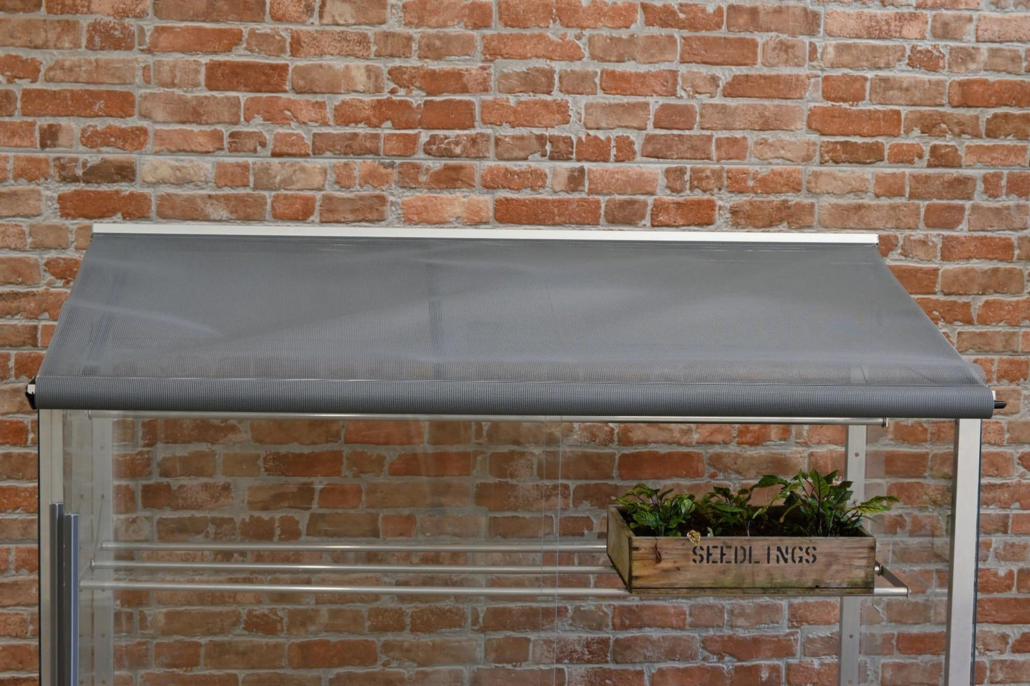 Access 4ft or 6ft Bunfgee Shade for Value Models