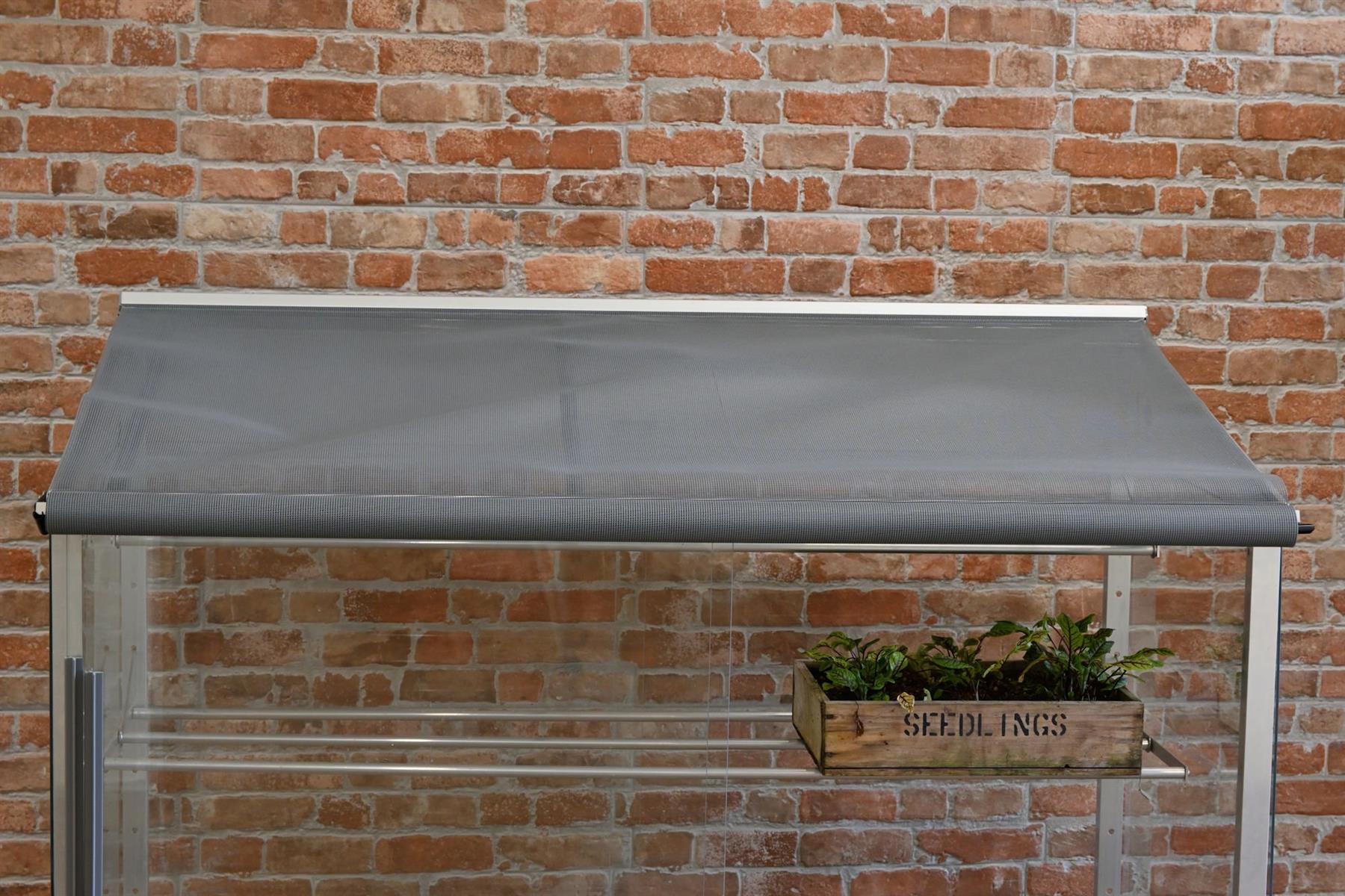 Access 4ft or 6ft Bunfgee Shade for Value Models