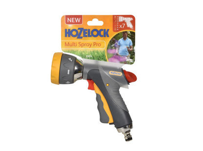 Hozelock 2694 Multi Spray Pro
